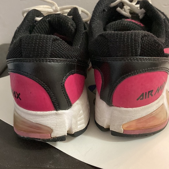 Nike air max size 8.5 - Picture 3 of 8